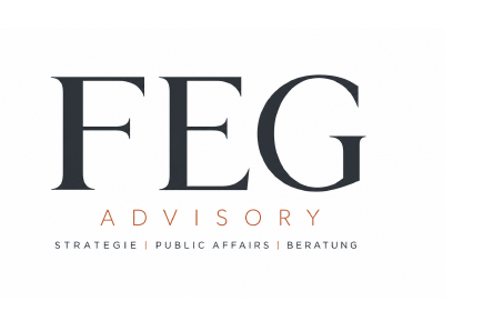 FEG Advisory